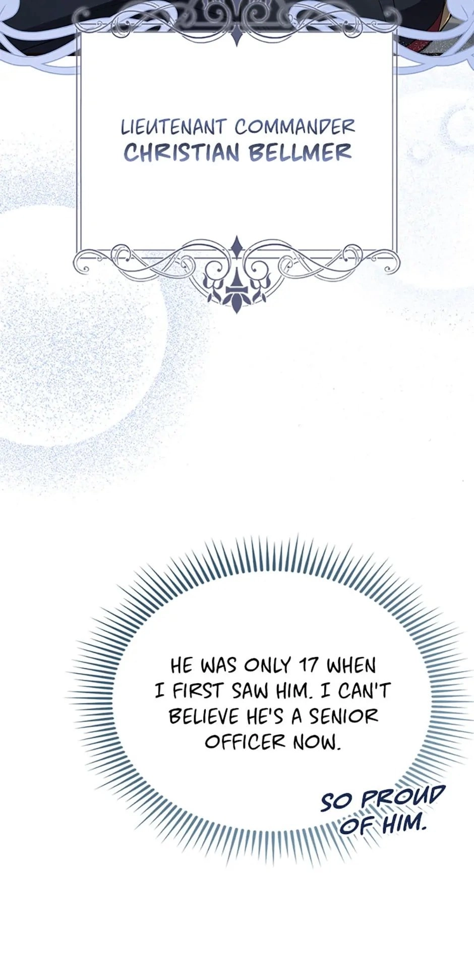 Peony: Dreaming of the Dangerous Grand Duke Chapter 8 Page 52