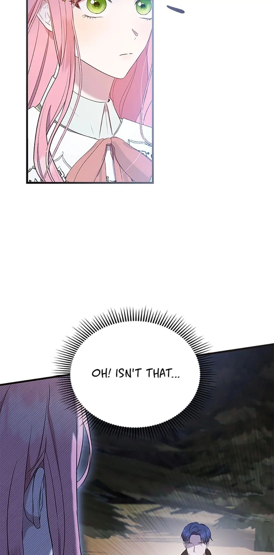 Peony: Dreaming of the Dangerous Grand Duke Chapter 8 Page 49