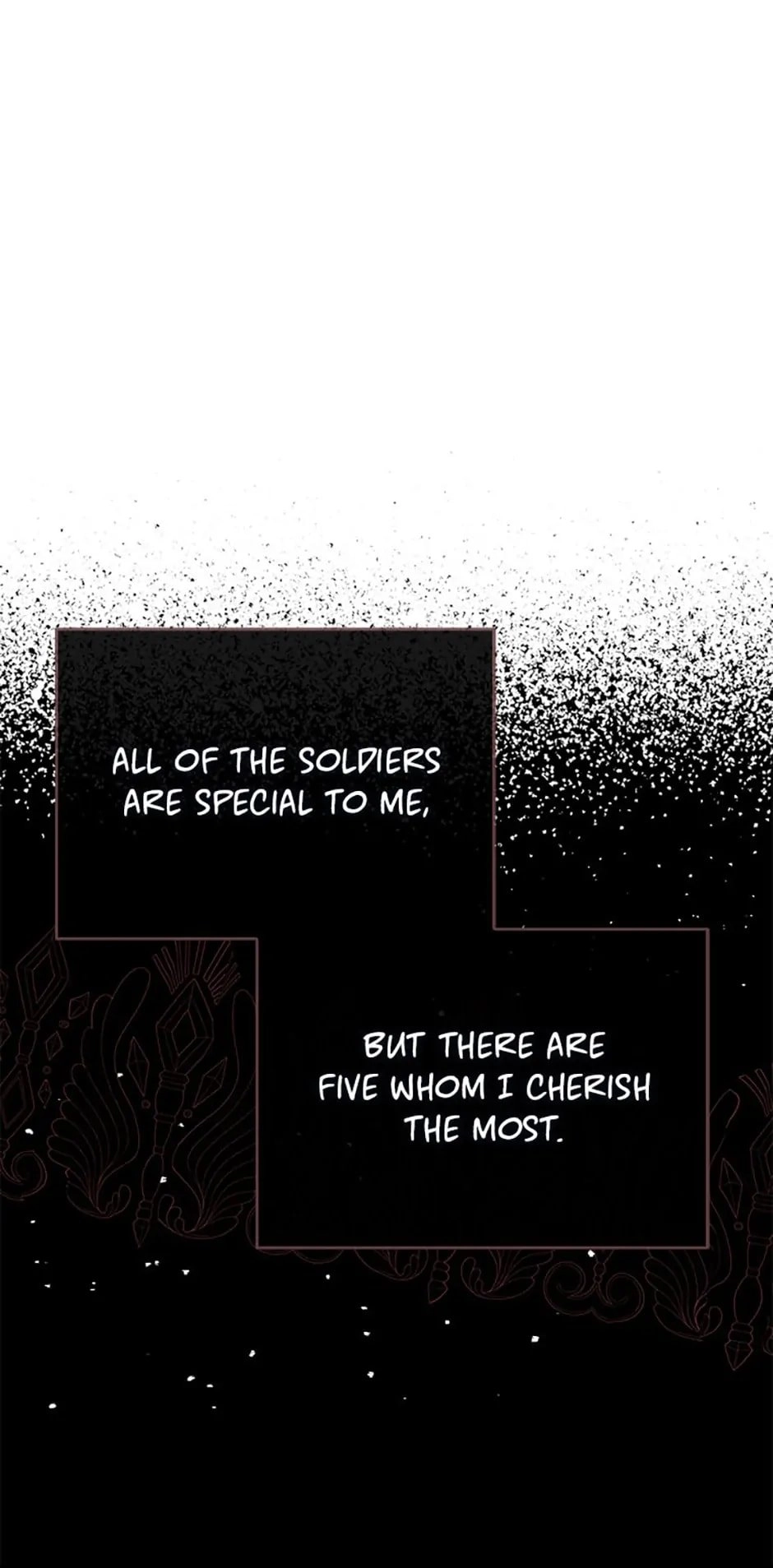 Peony: Dreaming of the Dangerous Grand Duke Chapter 8 Page 53