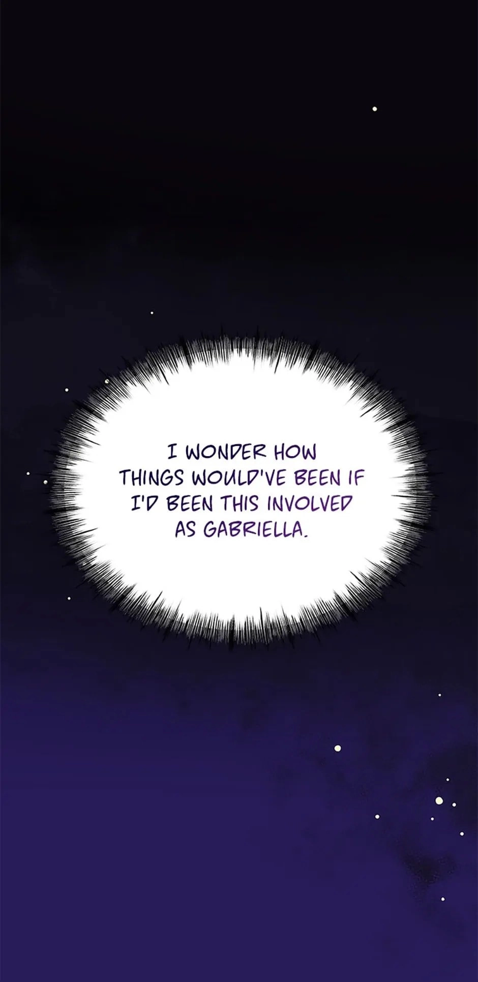 Peony: Dreaming of the Dangerous Grand Duke Chapter 8 Page 38