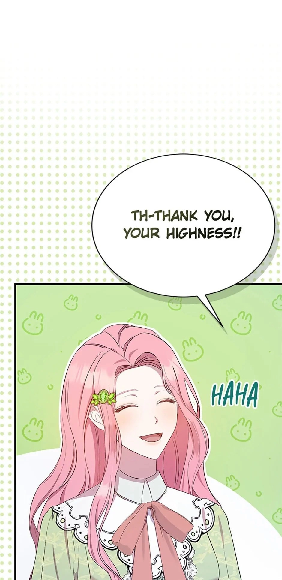 Peony: Dreaming of the Dangerous Grand Duke Chapter 8 Page 35