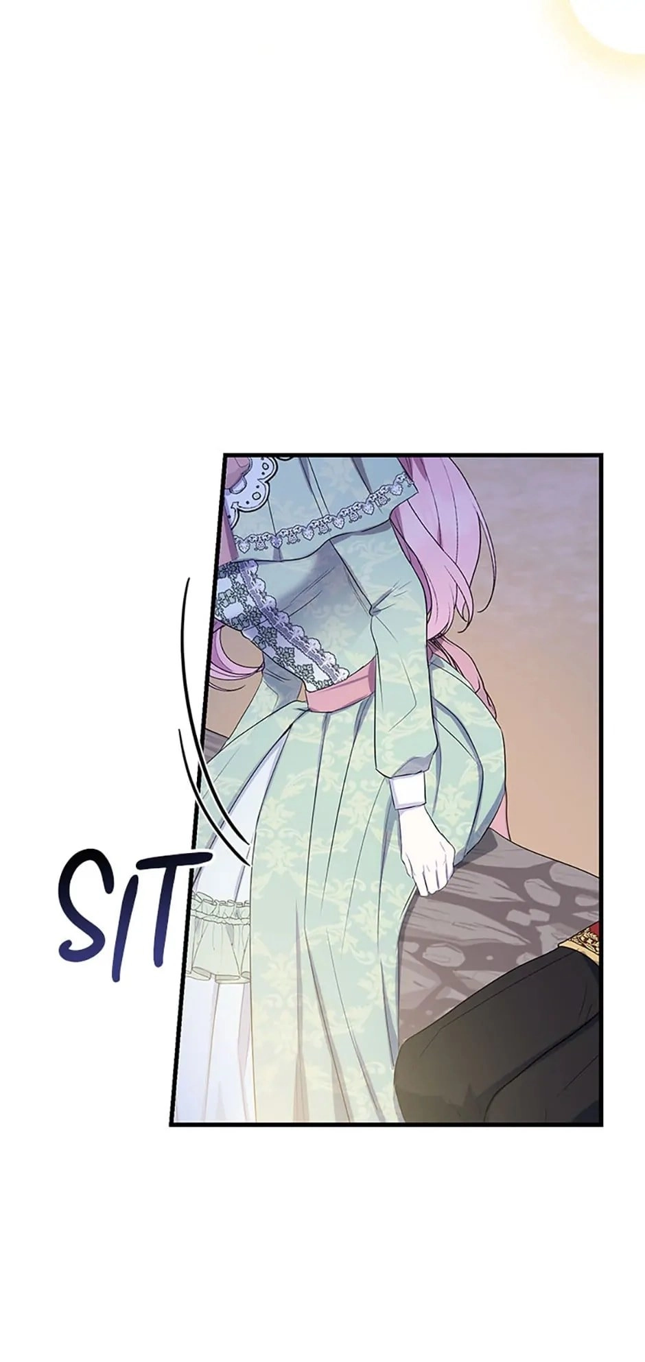 Peony: Dreaming of the Dangerous Grand Duke Chapter 8 Page 59