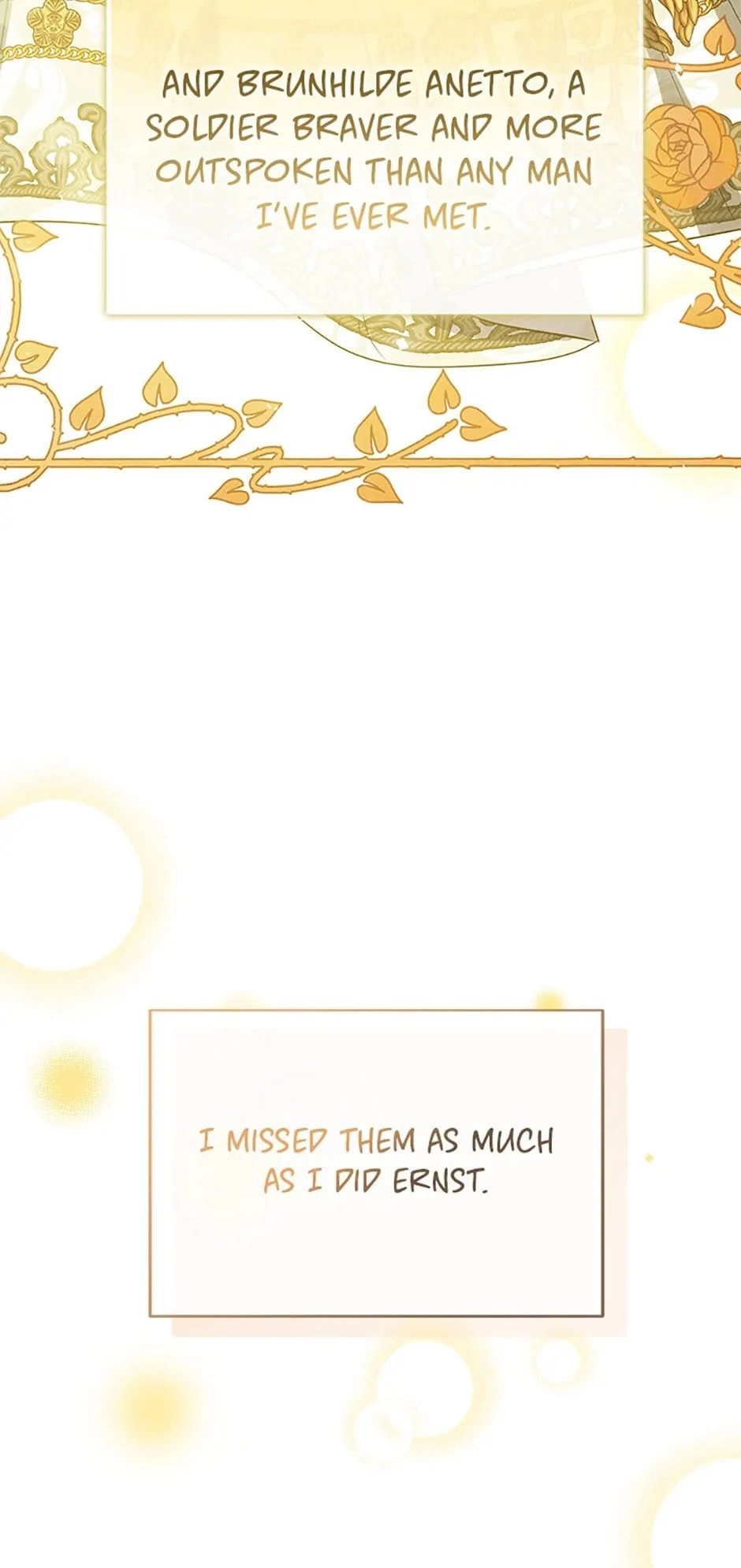 Peony: Dreaming of the Dangerous Grand Duke Chapter 8 Page 58