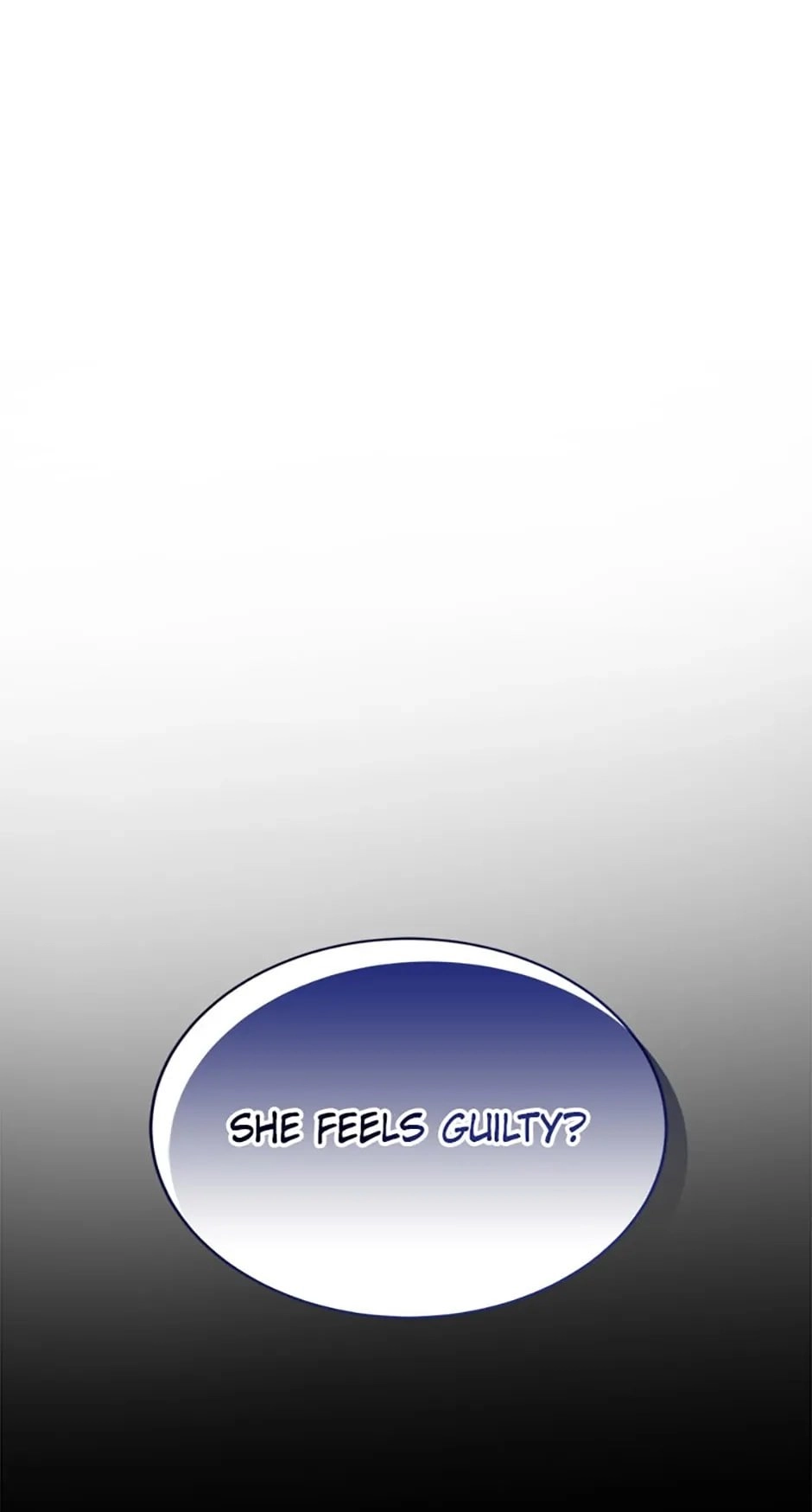 Peony: Dreaming of the Dangerous Grand Duke Chapter 22 Page 27