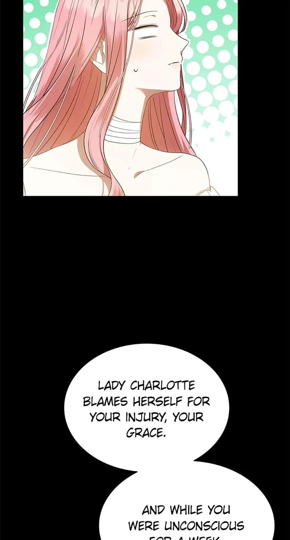Peony: Dreaming of the Dangerous Grand Duke Chapter 22 Page 30