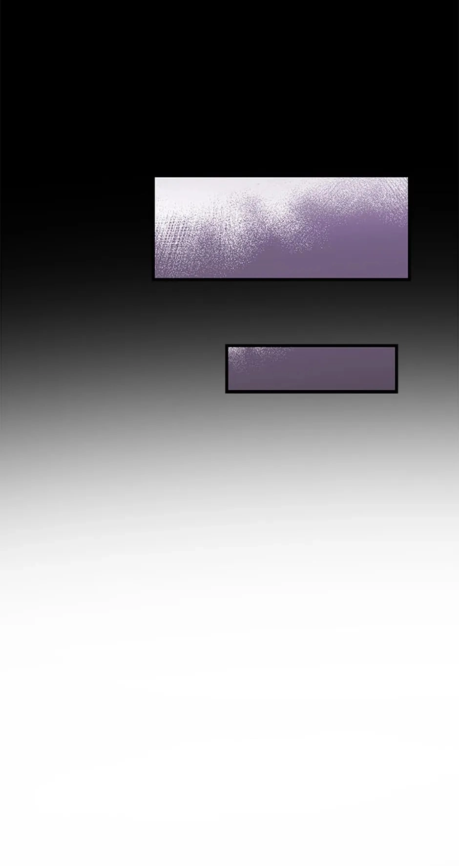 Peony: Dreaming of the Dangerous Grand Duke Chapter 22 Page 39