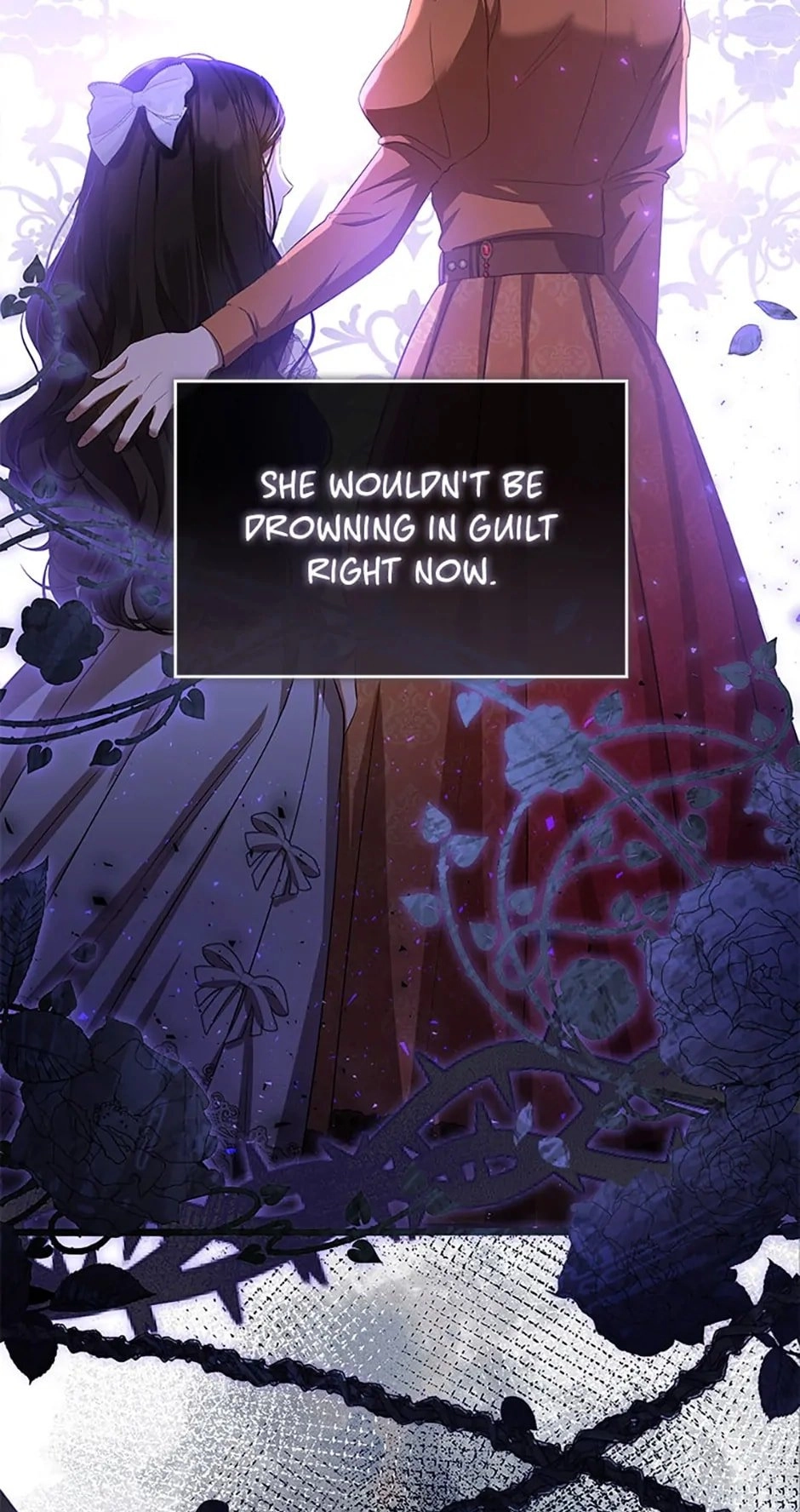 Peony: Dreaming of the Dangerous Grand Duke Chapter 22 Page 37