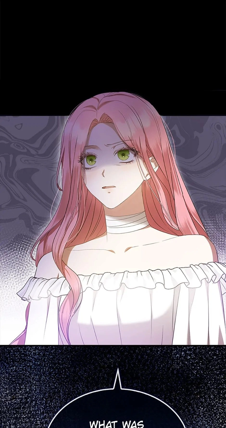 Peony: Dreaming of the Dangerous Grand Duke Chapter 22 Page 34