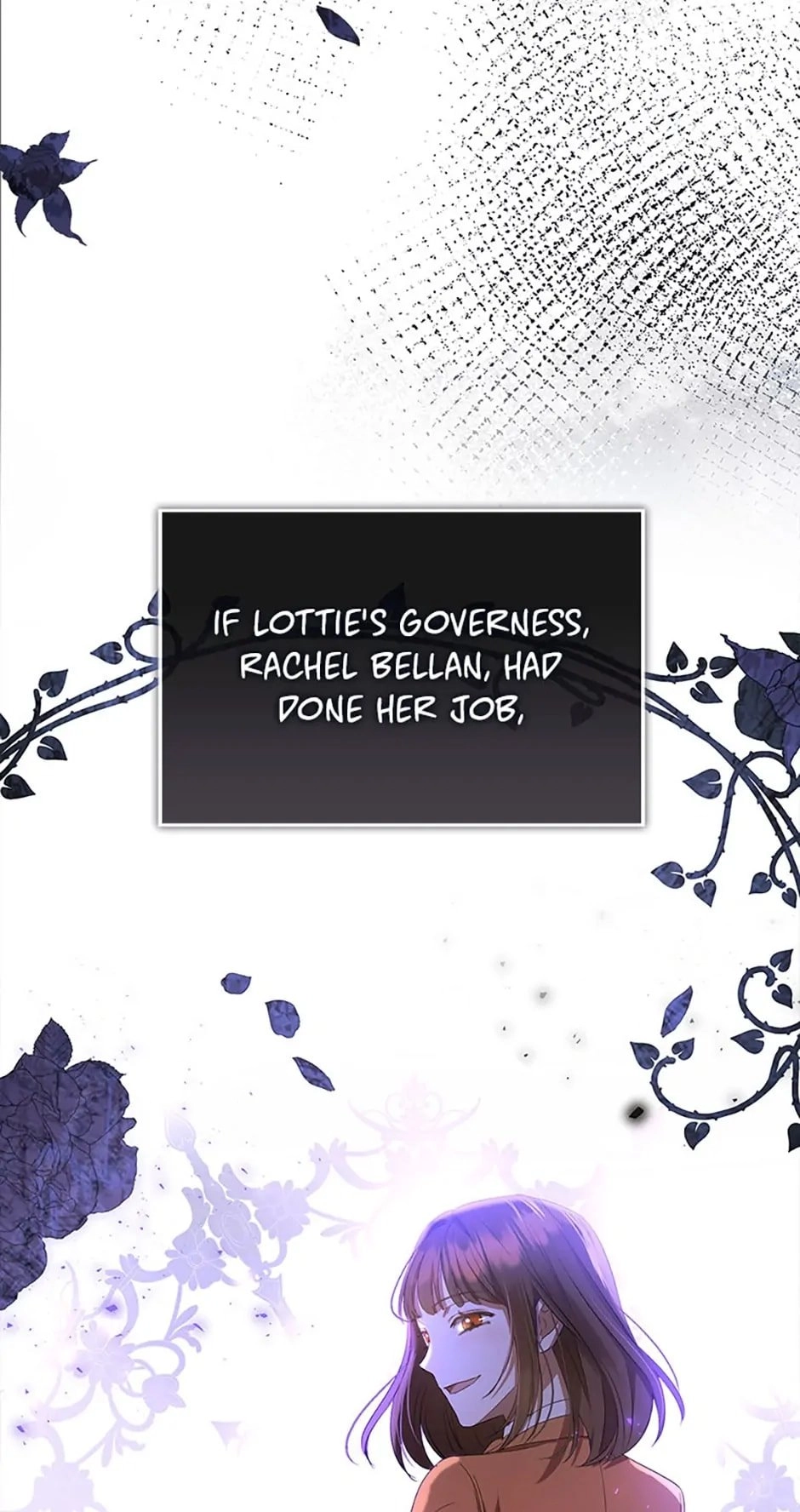 Peony: Dreaming of the Dangerous Grand Duke Chapter 22 Page 36