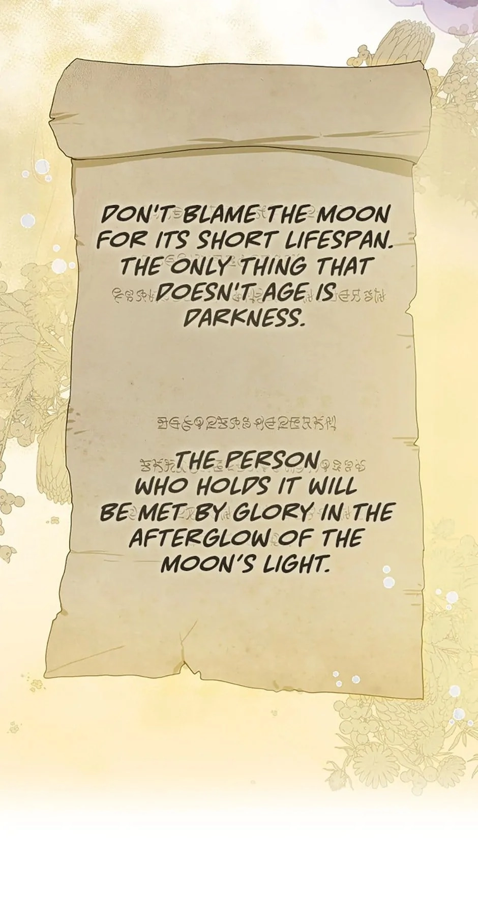 Peony: Dreaming of the Dangerous Grand Duke Chapter 22 Page 102