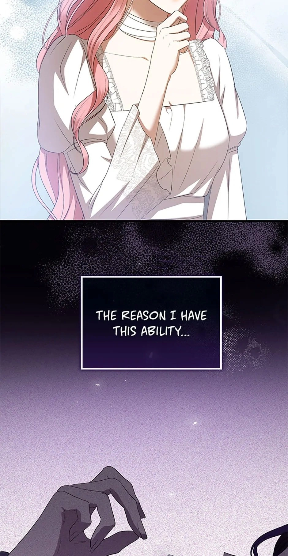 Peony: Dreaming of the Dangerous Grand Duke Chapter 22 Page 94
