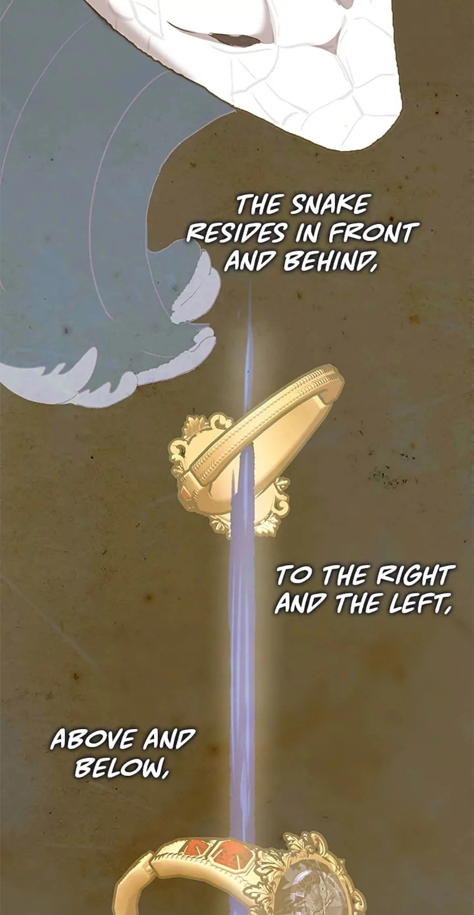 Peony: Dreaming of the Dangerous Grand Duke Chapter 22 Page 99