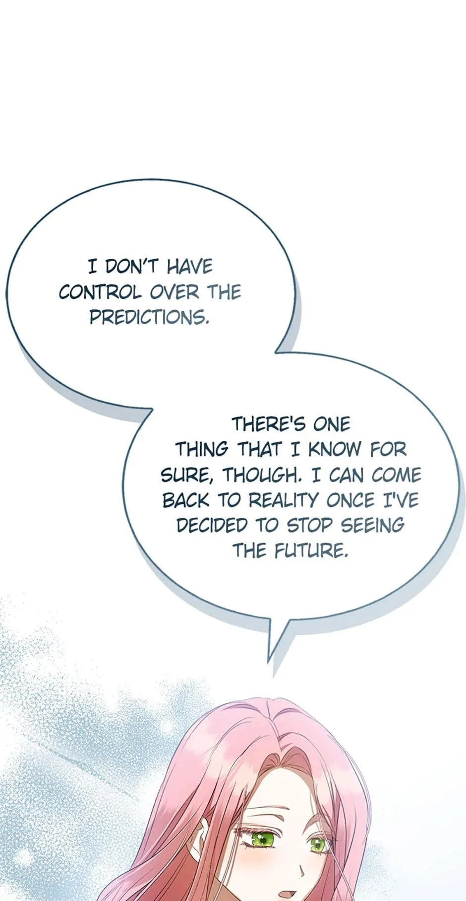 Peony: Dreaming of the Dangerous Grand Duke Chapter 22 Page 93