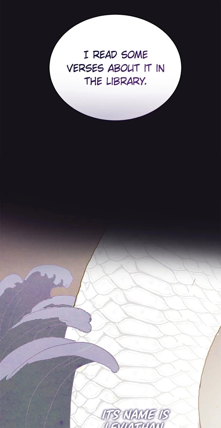 Peony: Dreaming of the Dangerous Grand Duke Chapter 22 Page 97