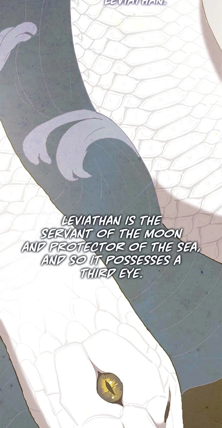 Peony: Dreaming of the Dangerous Grand Duke Chapter 22 Page 98