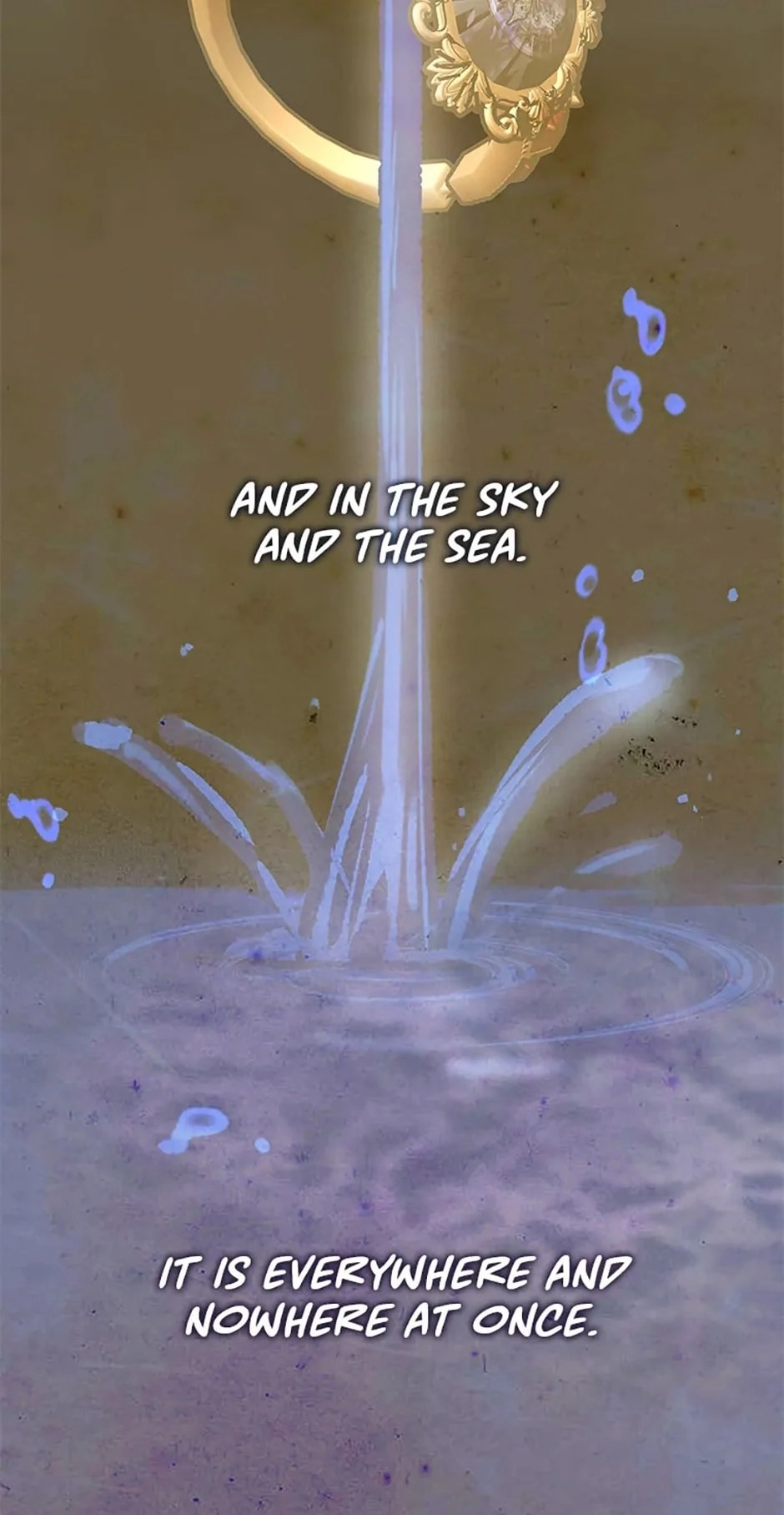 Peony: Dreaming of the Dangerous Grand Duke Chapter 22 Page 100