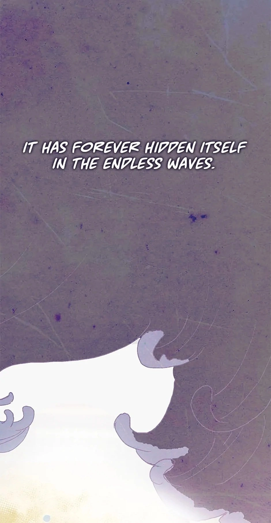 Peony: Dreaming of the Dangerous Grand Duke Chapter 22 Page 101
