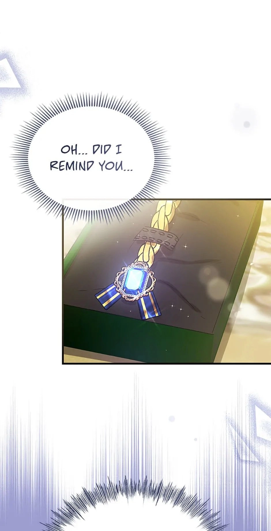 Peony: Dreaming of the Dangerous Grand Duke Chapter 22 Page 71