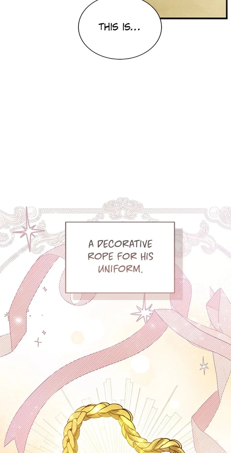 Peony: Dreaming of the Dangerous Grand Duke Chapter 22 Page 61
