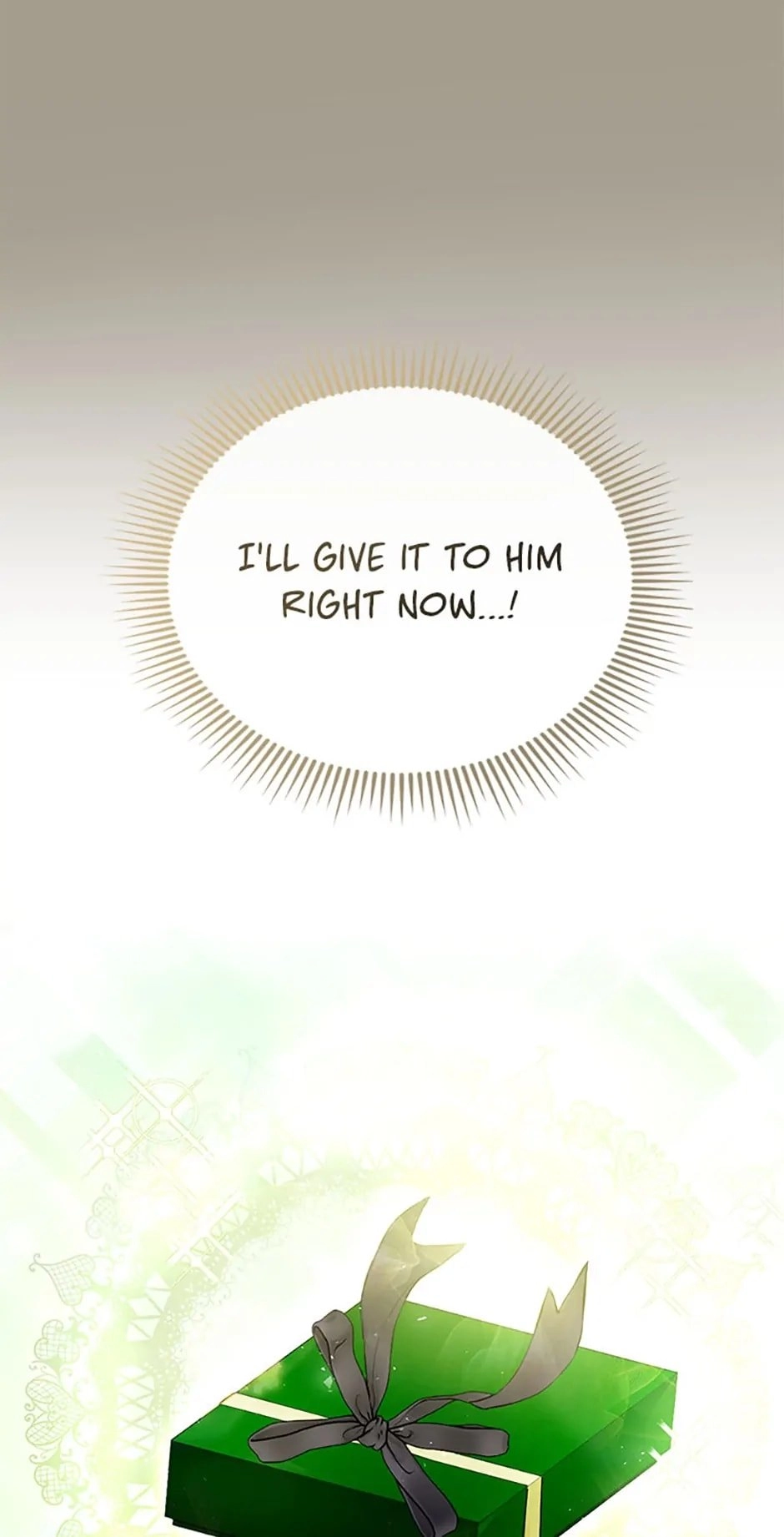Peony: Dreaming of the Dangerous Grand Duke Chapter 22 Page 55