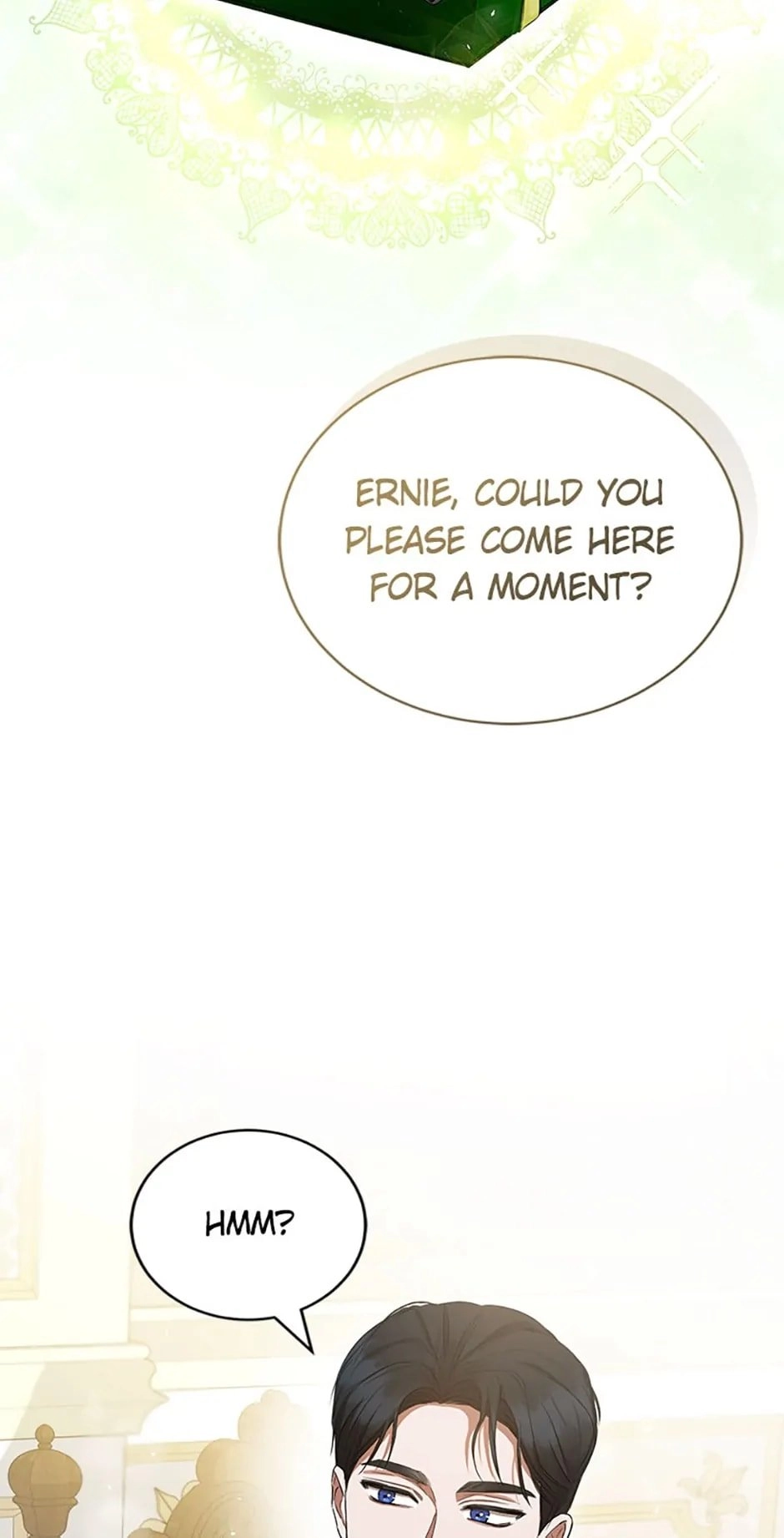 Peony: Dreaming of the Dangerous Grand Duke Chapter 22 Page 56