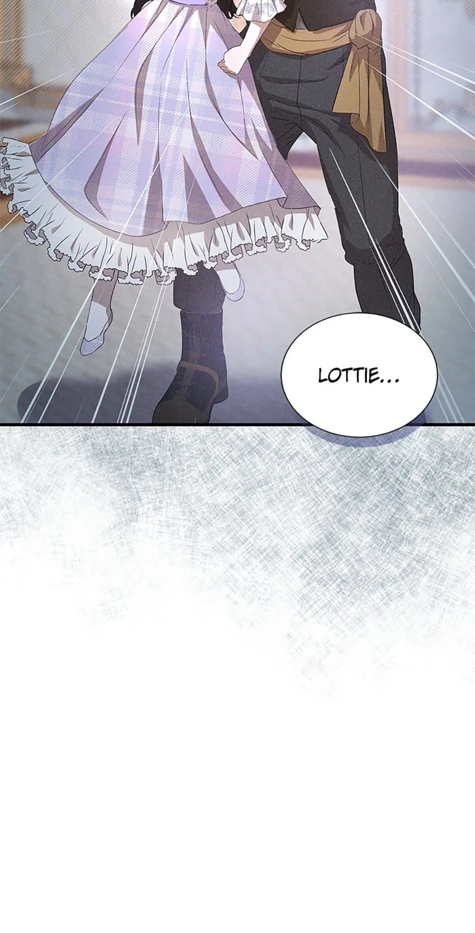 Peony: Dreaming of the Dangerous Grand Duke Chapter 22 Page 18