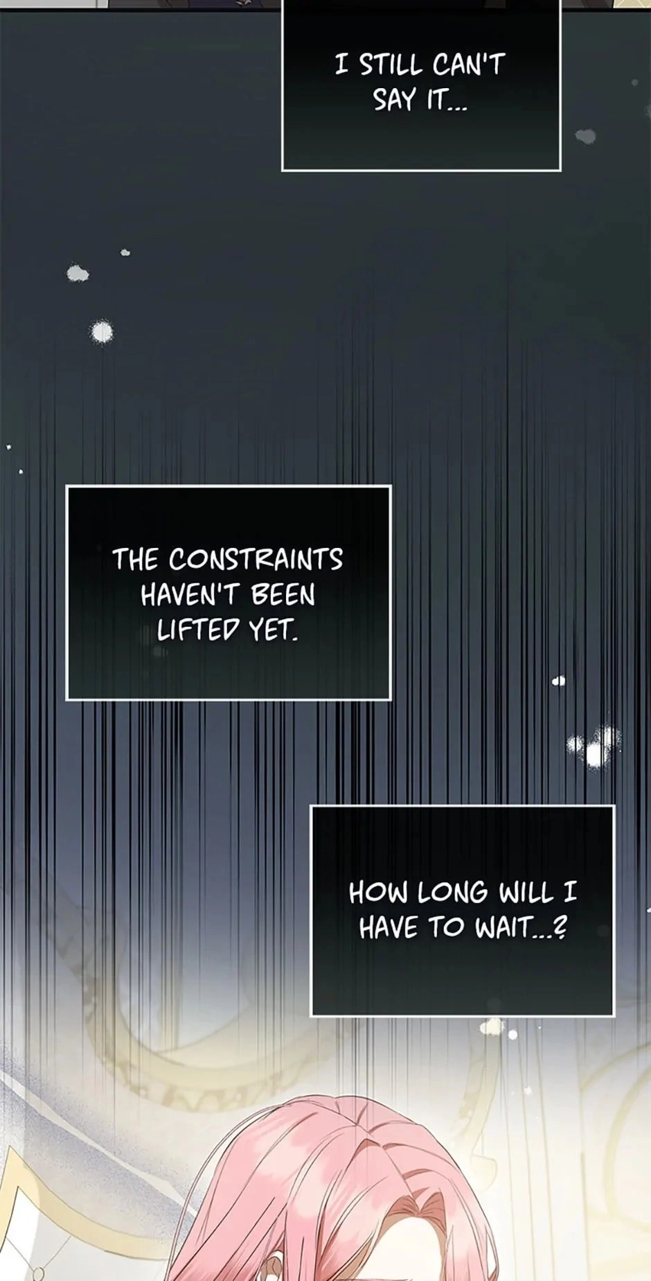 Peony: Dreaming of the Dangerous Grand Duke Chapter 22 Page 12