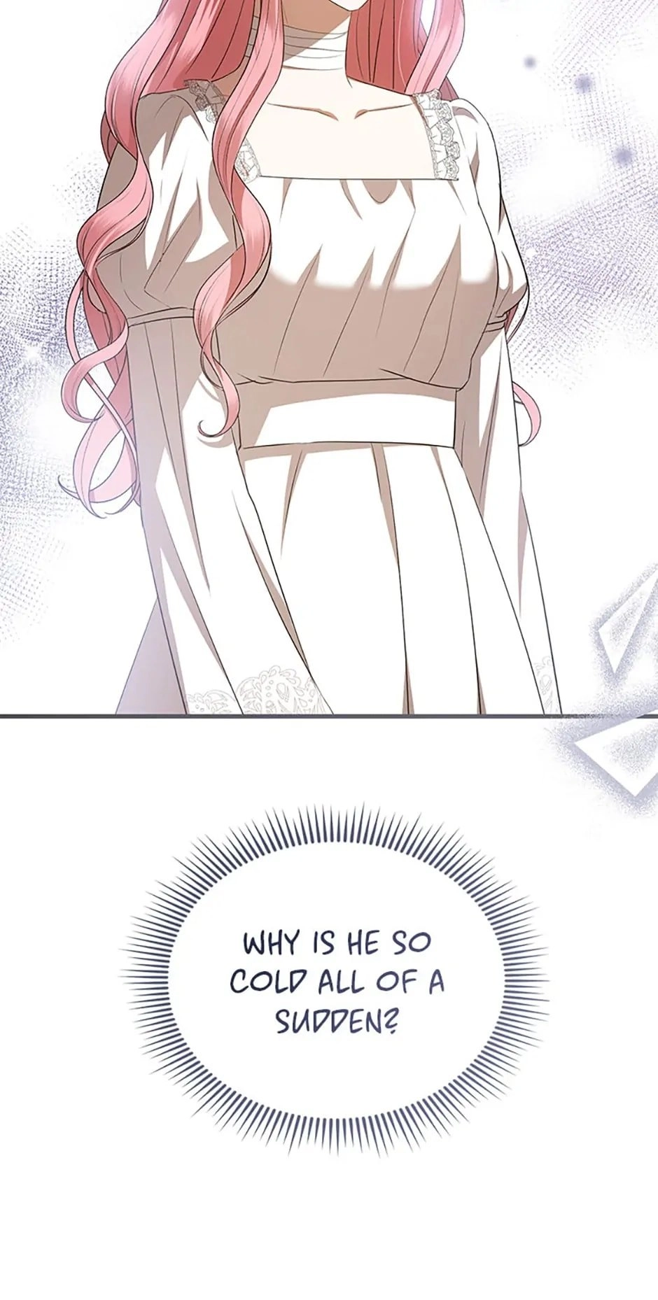 Peony: Dreaming of the Dangerous Grand Duke Chapter 22 Page 70