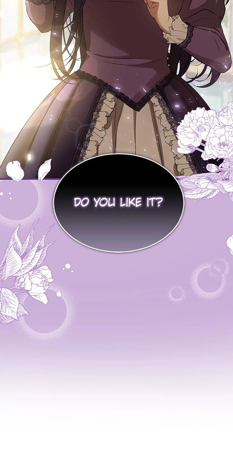 Peony: Dreaming of the Dangerous Grand Duke Chapter 22 Page 66