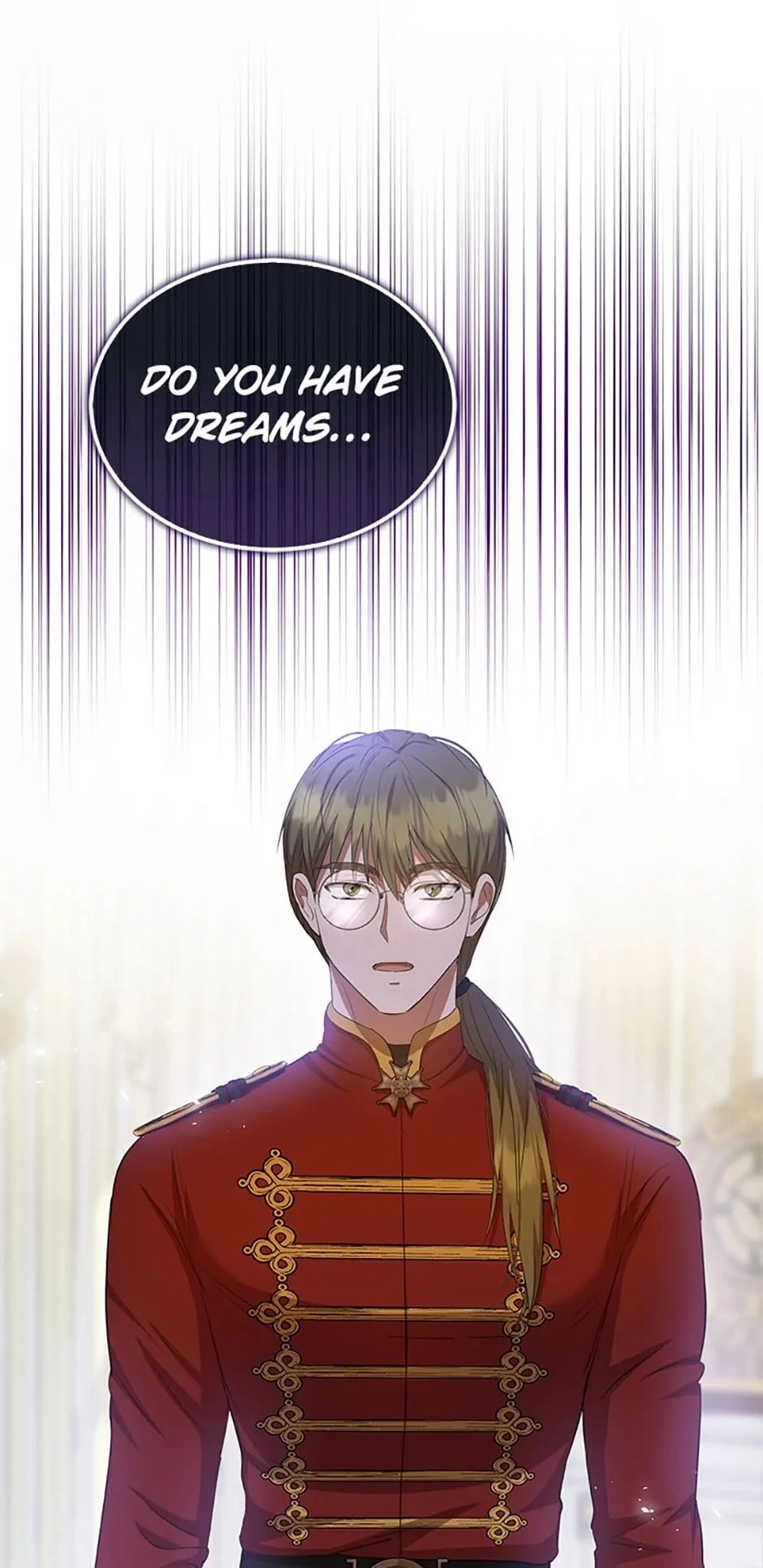 Peony: Dreaming of the Dangerous Grand Duke Chapter 22 Page 79