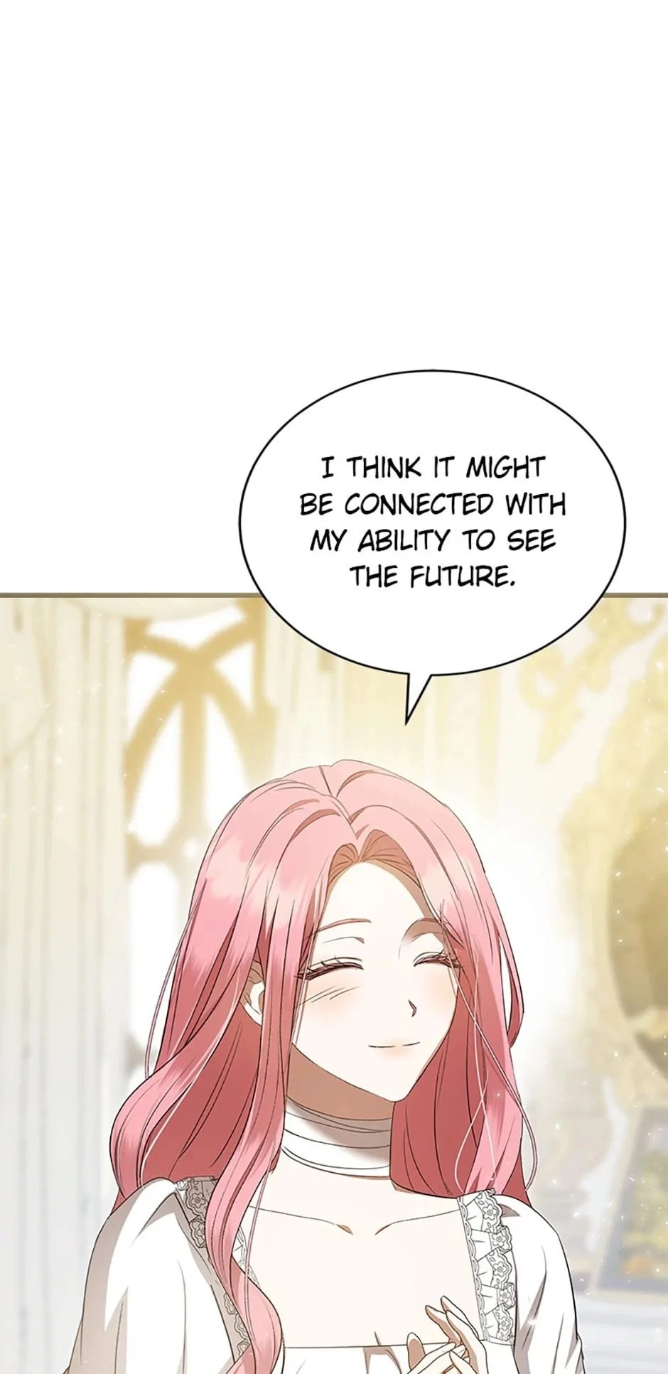 Peony: Dreaming of the Dangerous Grand Duke Chapter 22 Page 103