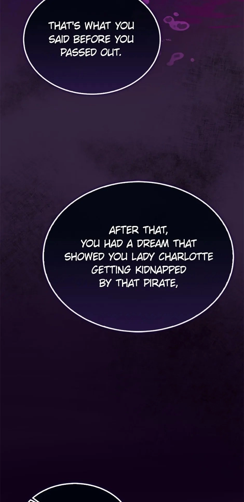 Peony: Dreaming of the Dangerous Grand Duke Chapter 22 Page 82