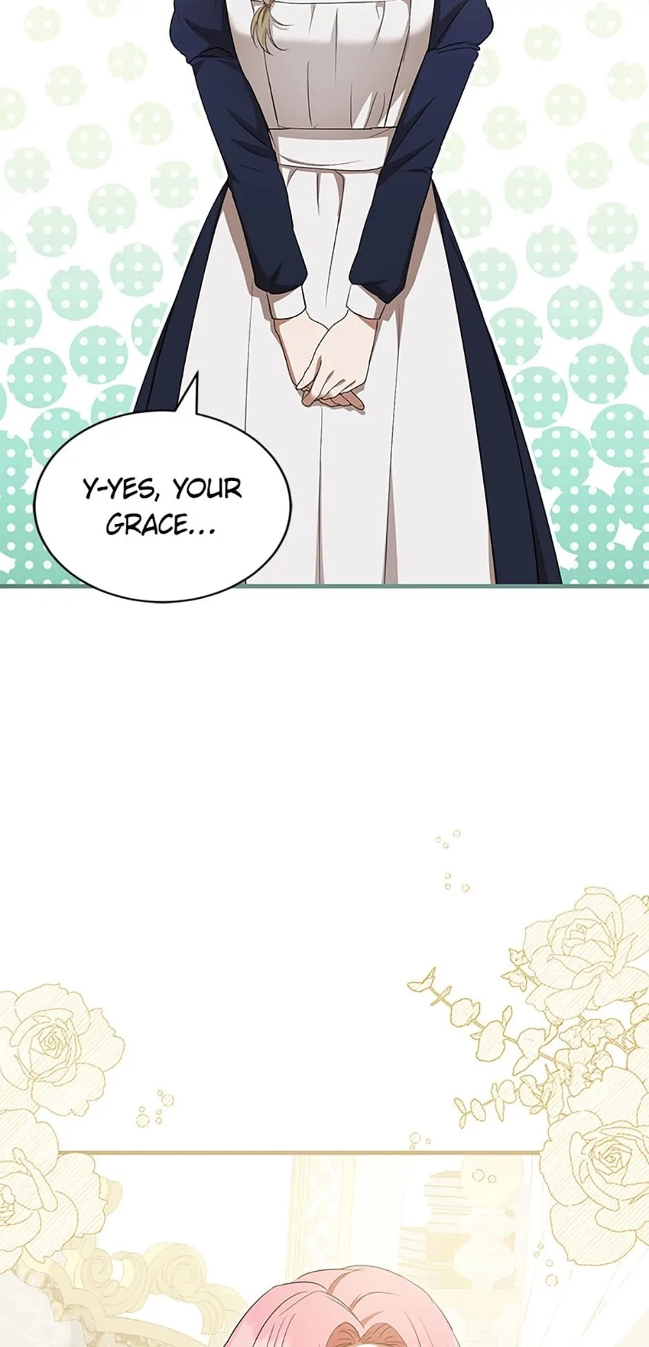 Peony: Dreaming of the Dangerous Grand Duke Chapter 22 Page 23