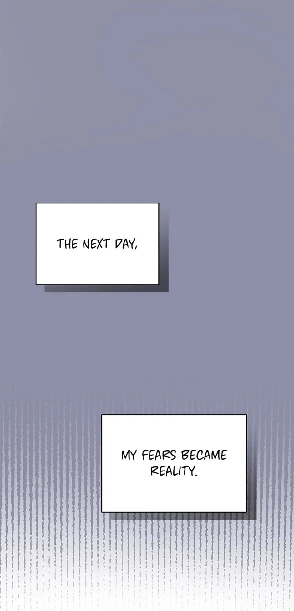Peony: Dreaming of the Dangerous Grand Duke Chapter 22 Page 21