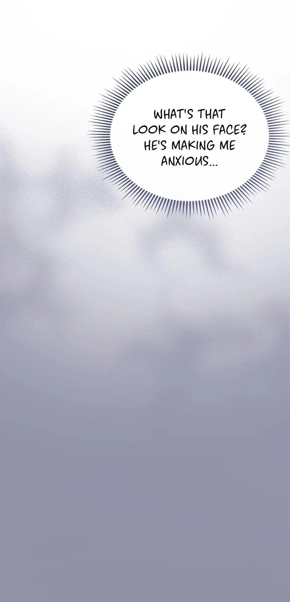 Peony: Dreaming of the Dangerous Grand Duke Chapter 22 Page 20
