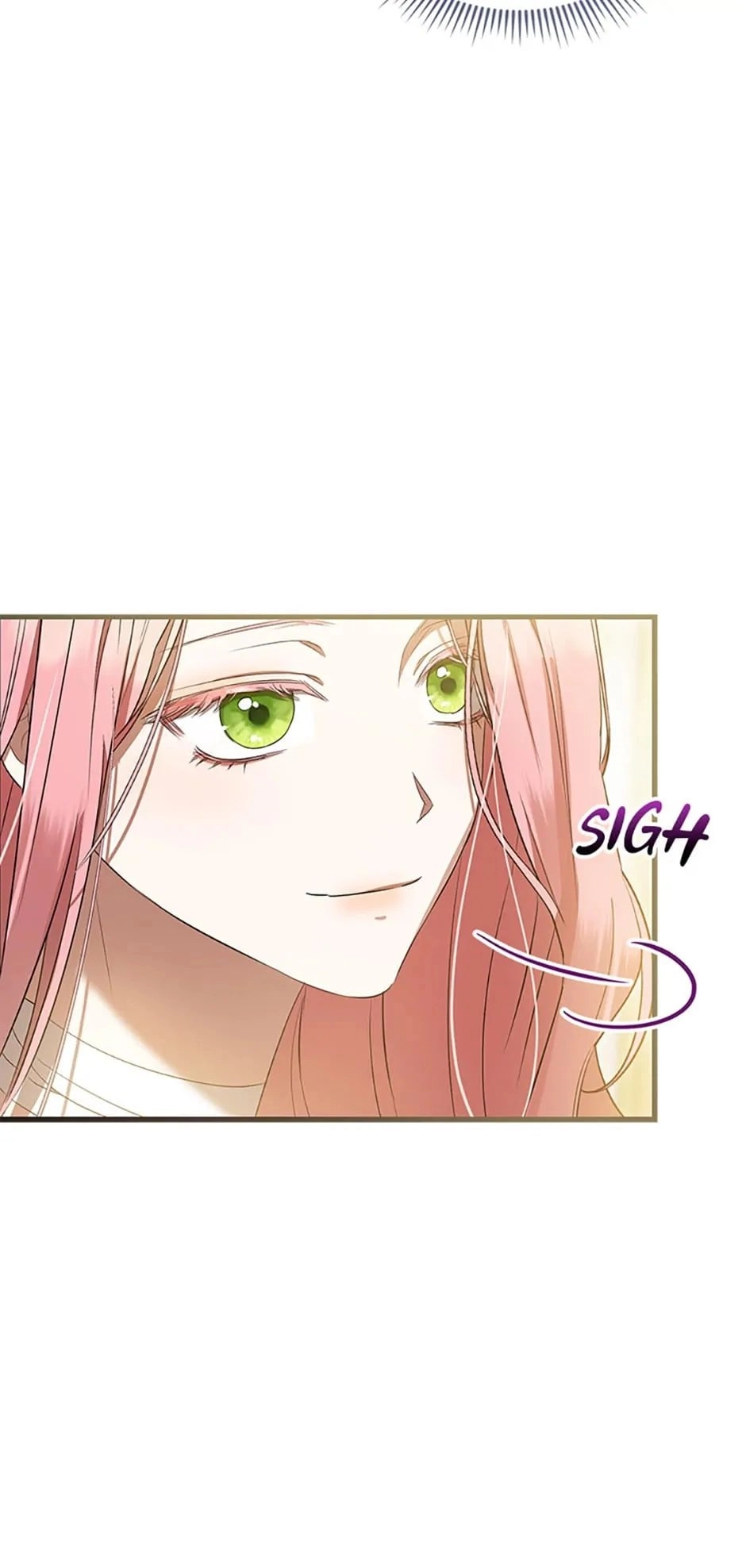 Peony: Dreaming of the Dangerous Grand Duke Chapter 22 Page 91