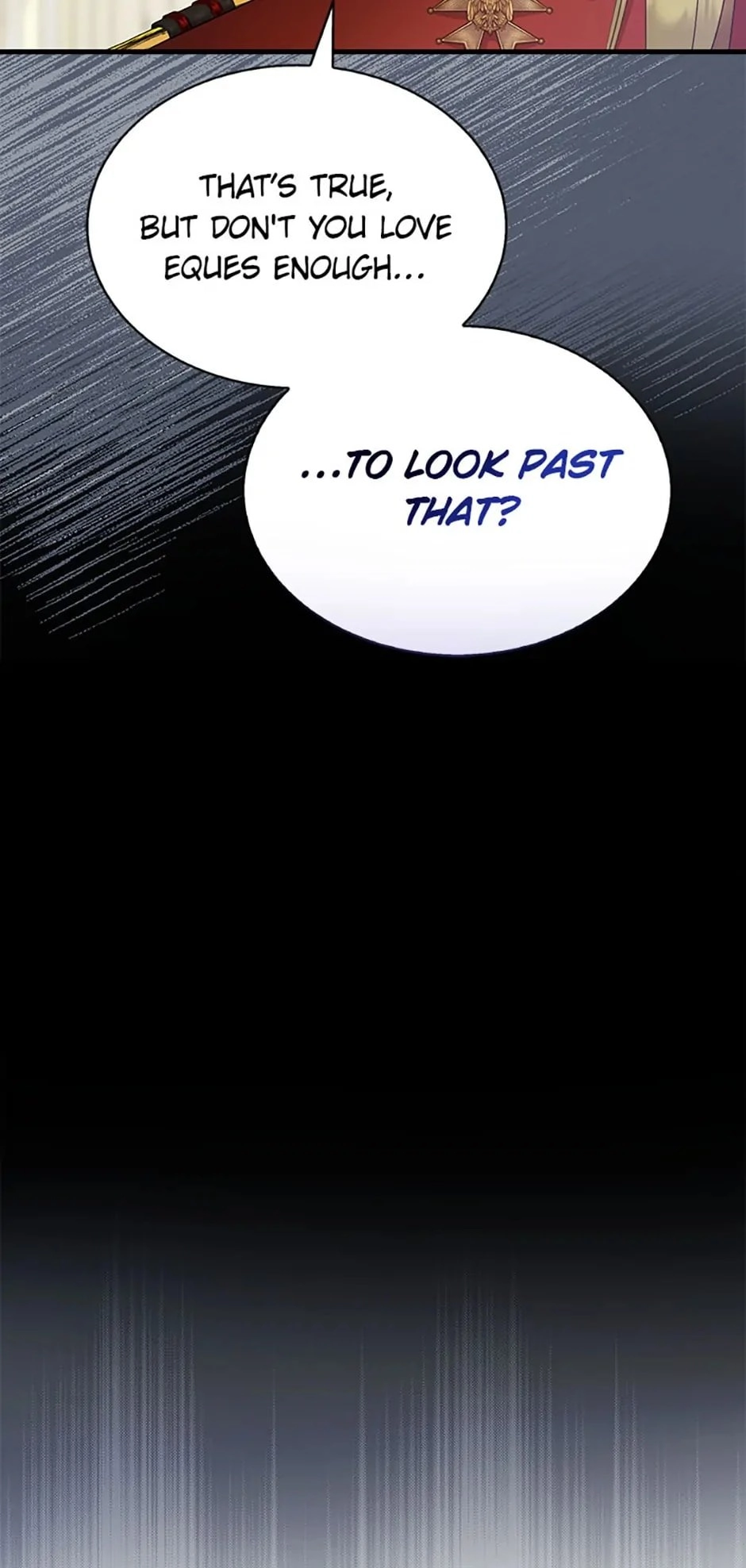 Peony: Dreaming of the Dangerous Grand Duke Chapter 22 Page 89