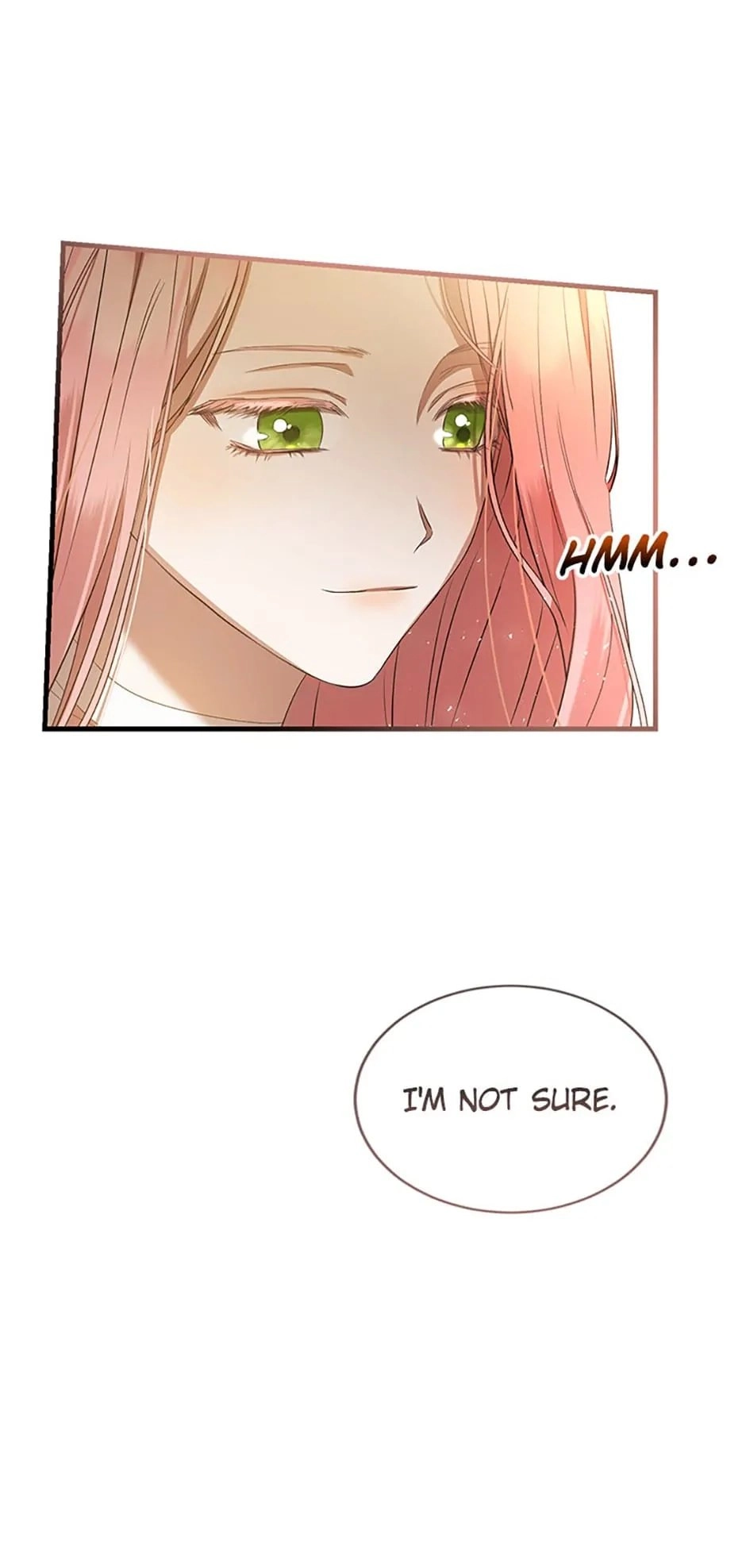 Peony: Dreaming of the Dangerous Grand Duke Chapter 22 Page 86