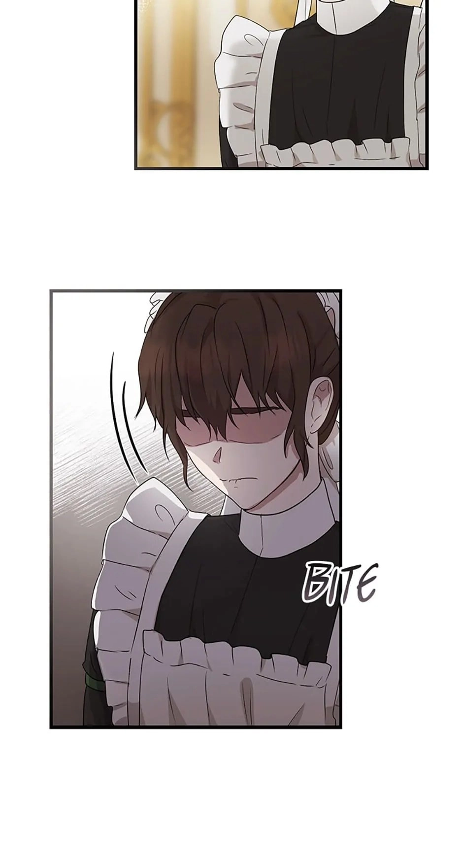 Peony: Dreaming of the Dangerous Grand Duke Chapter 2 Page 82