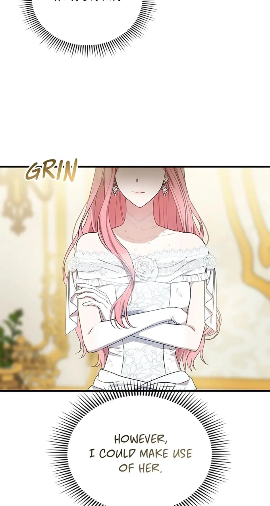 Peony: Dreaming of the Dangerous Grand Duke Chapter 2 Page 78
