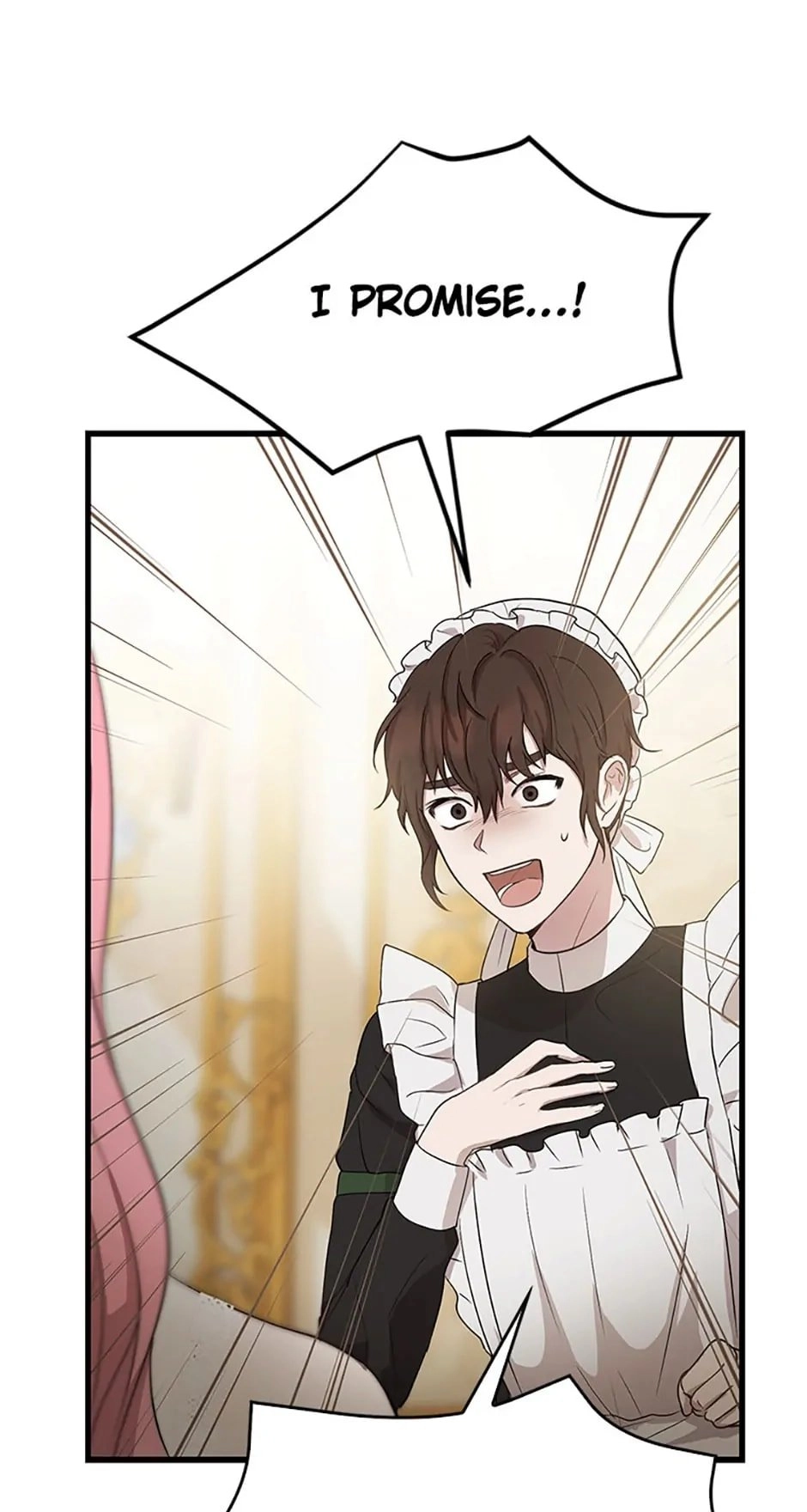Peony: Dreaming of the Dangerous Grand Duke Chapter 2 Page 75