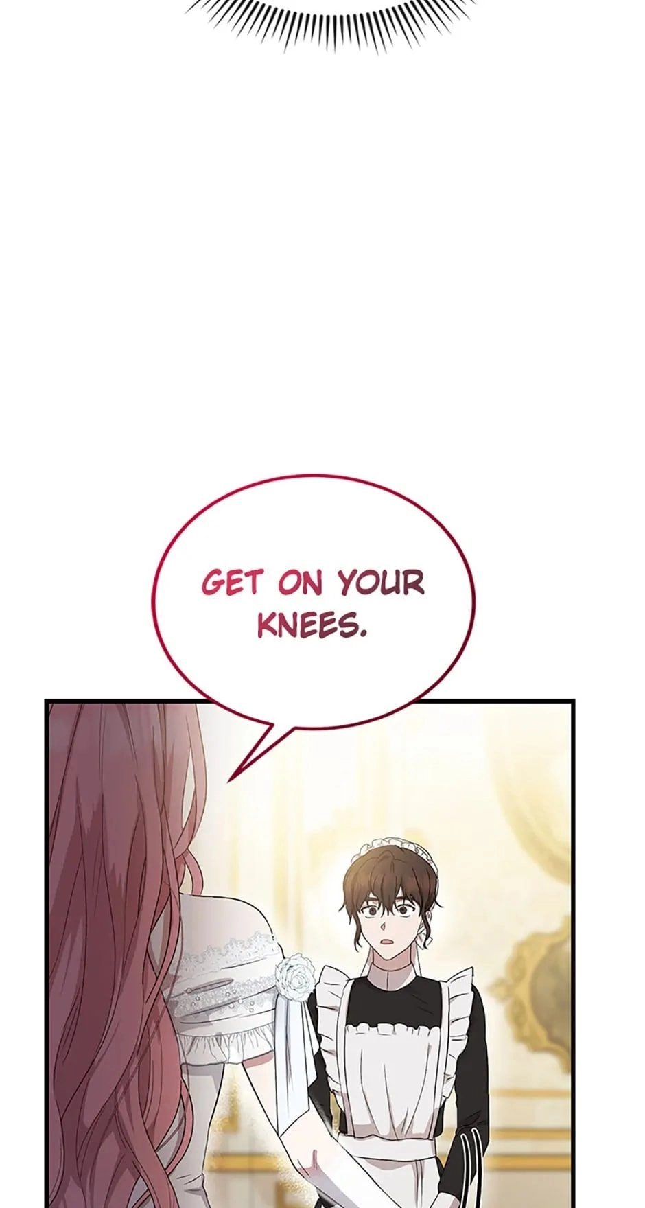 Peony: Dreaming of the Dangerous Grand Duke Chapter 2 Page 79