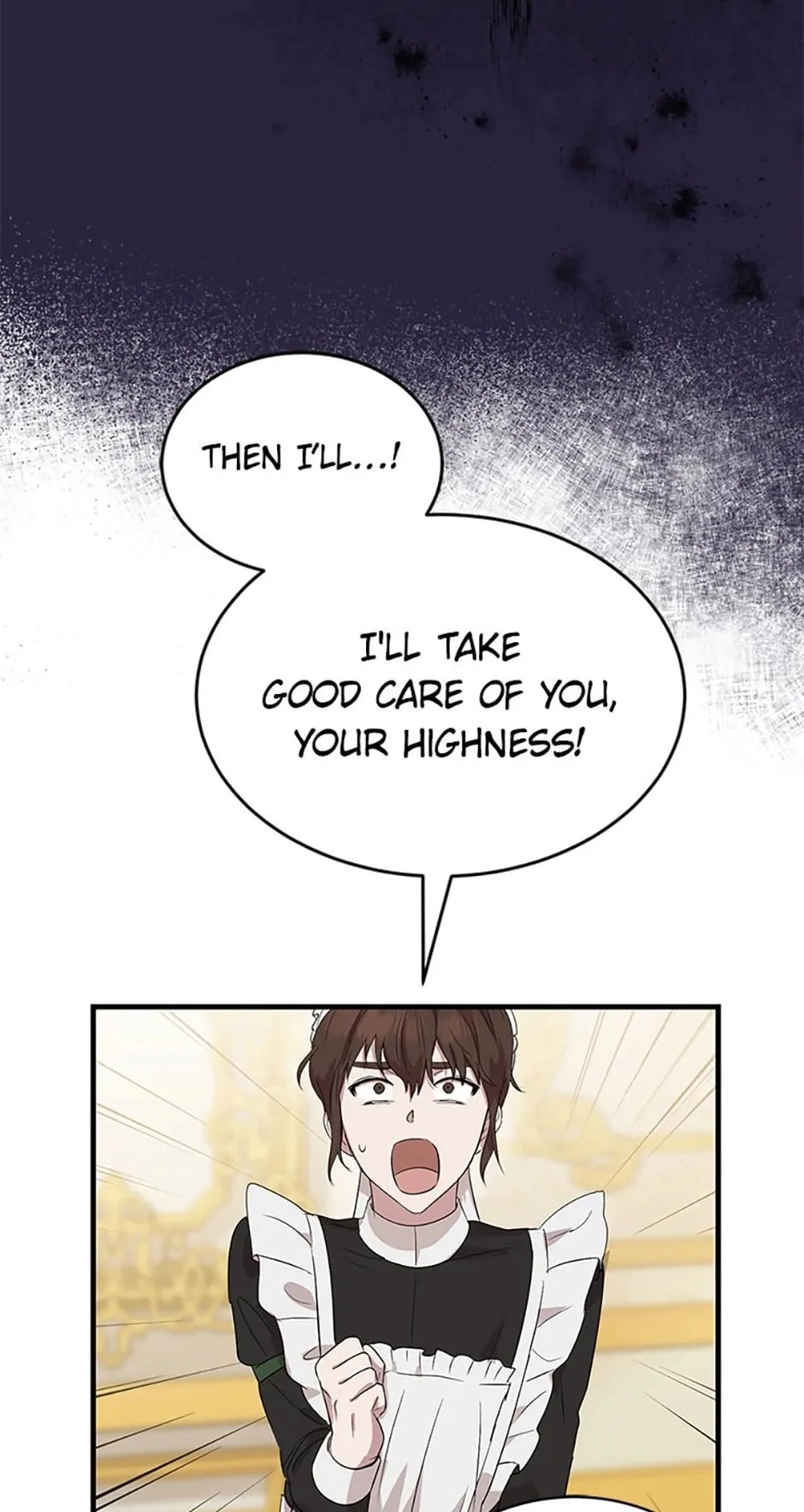 Peony: Dreaming of the Dangerous Grand Duke Chapter 2 Page 95