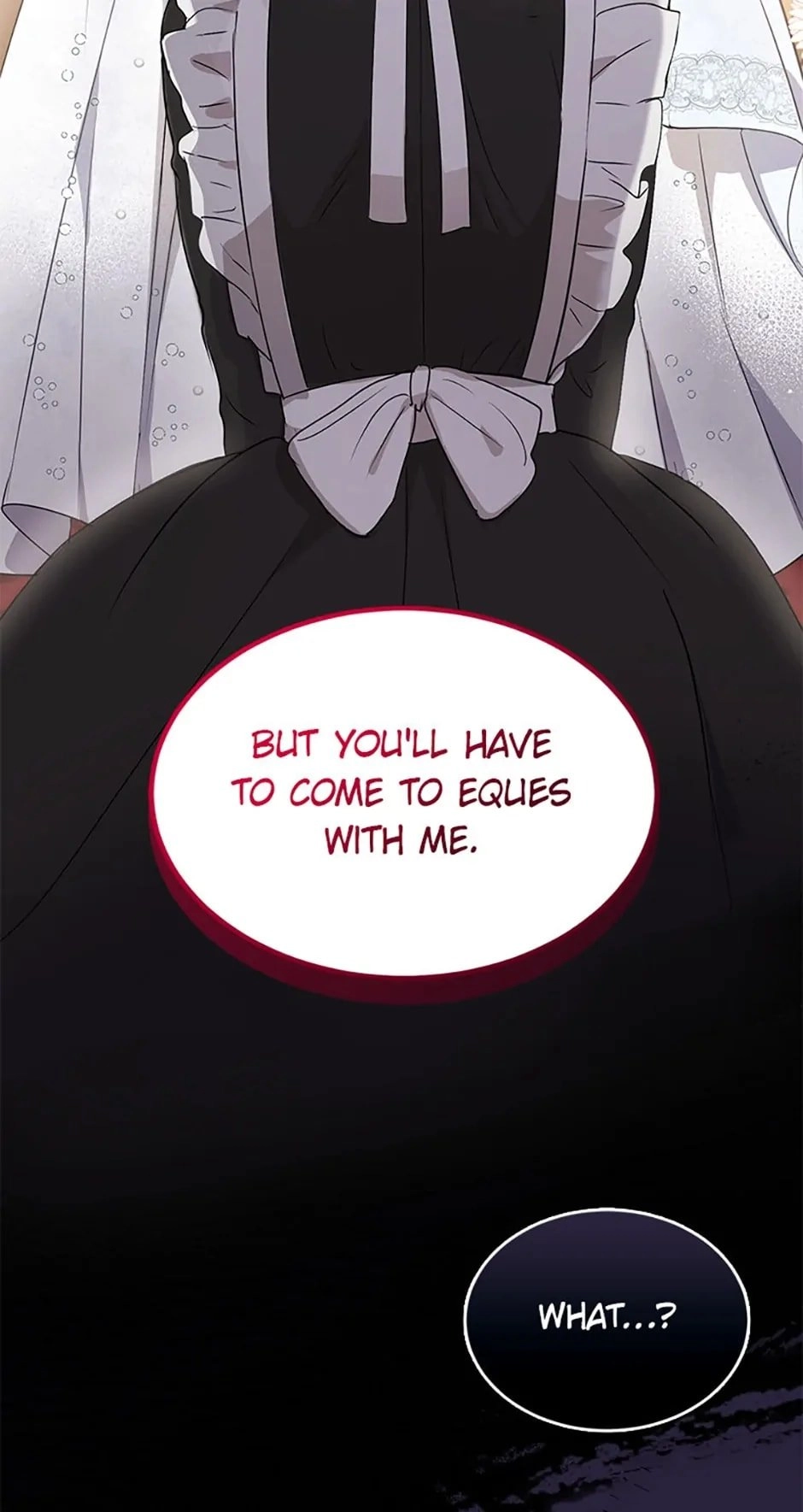 Peony: Dreaming of the Dangerous Grand Duke Chapter 2 Page 92