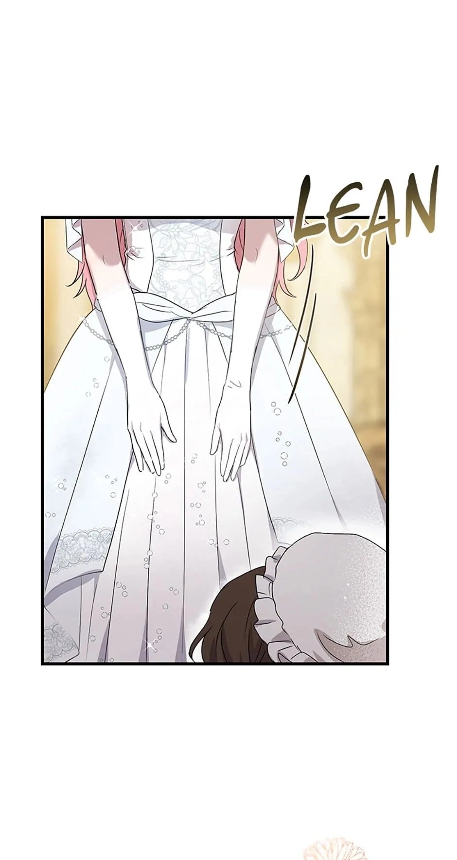 Peony: Dreaming of the Dangerous Grand Duke Chapter 2 Page 90