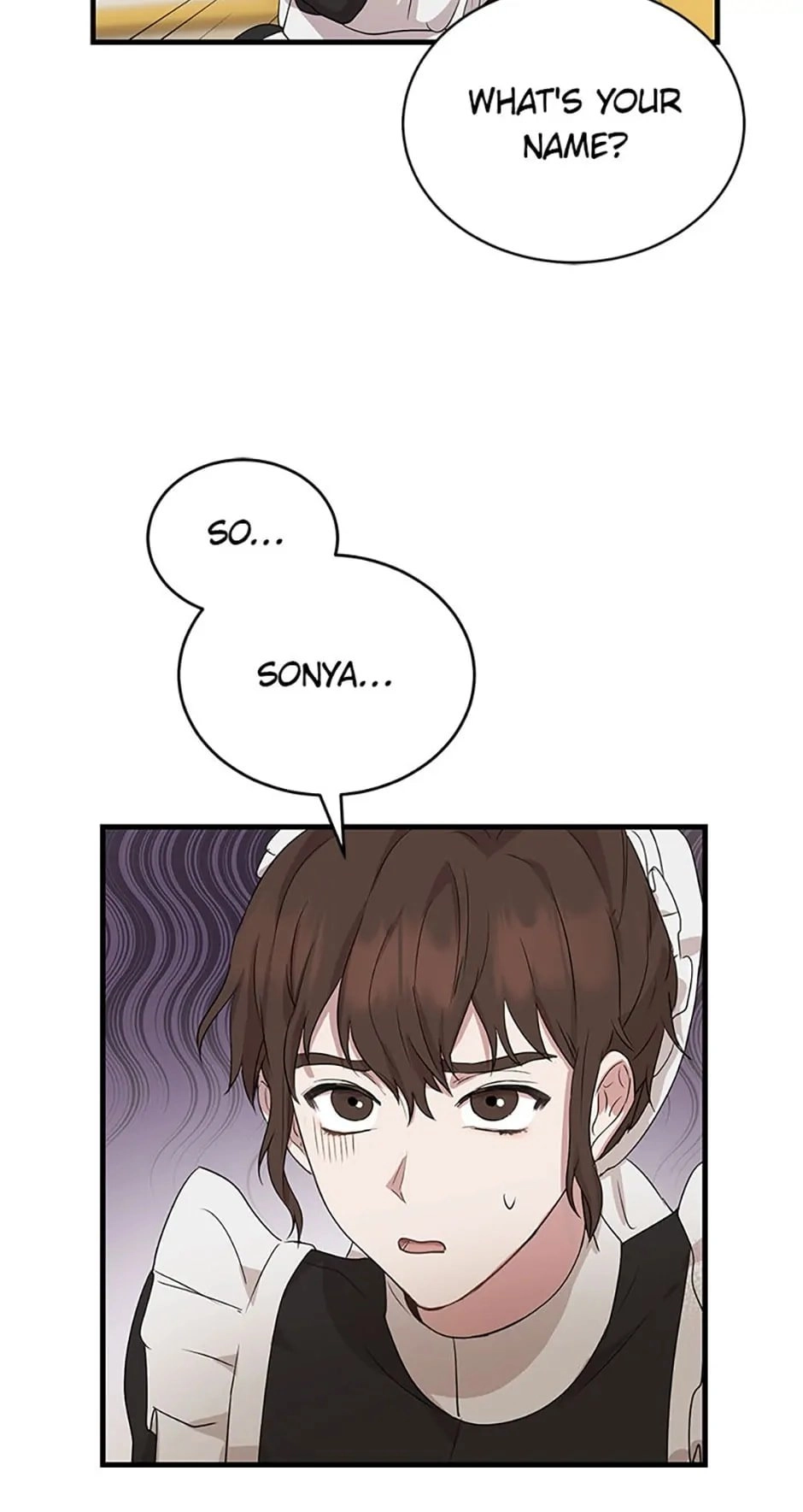 Peony: Dreaming of the Dangerous Grand Duke Chapter 2 Page 96