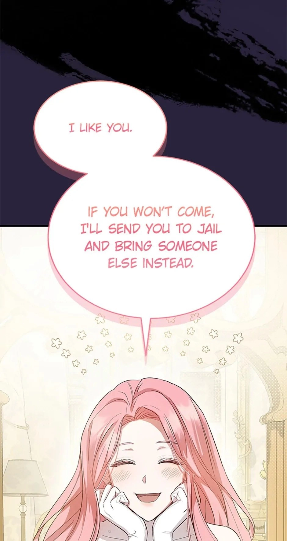 Peony: Dreaming of the Dangerous Grand Duke Chapter 2 Page 93