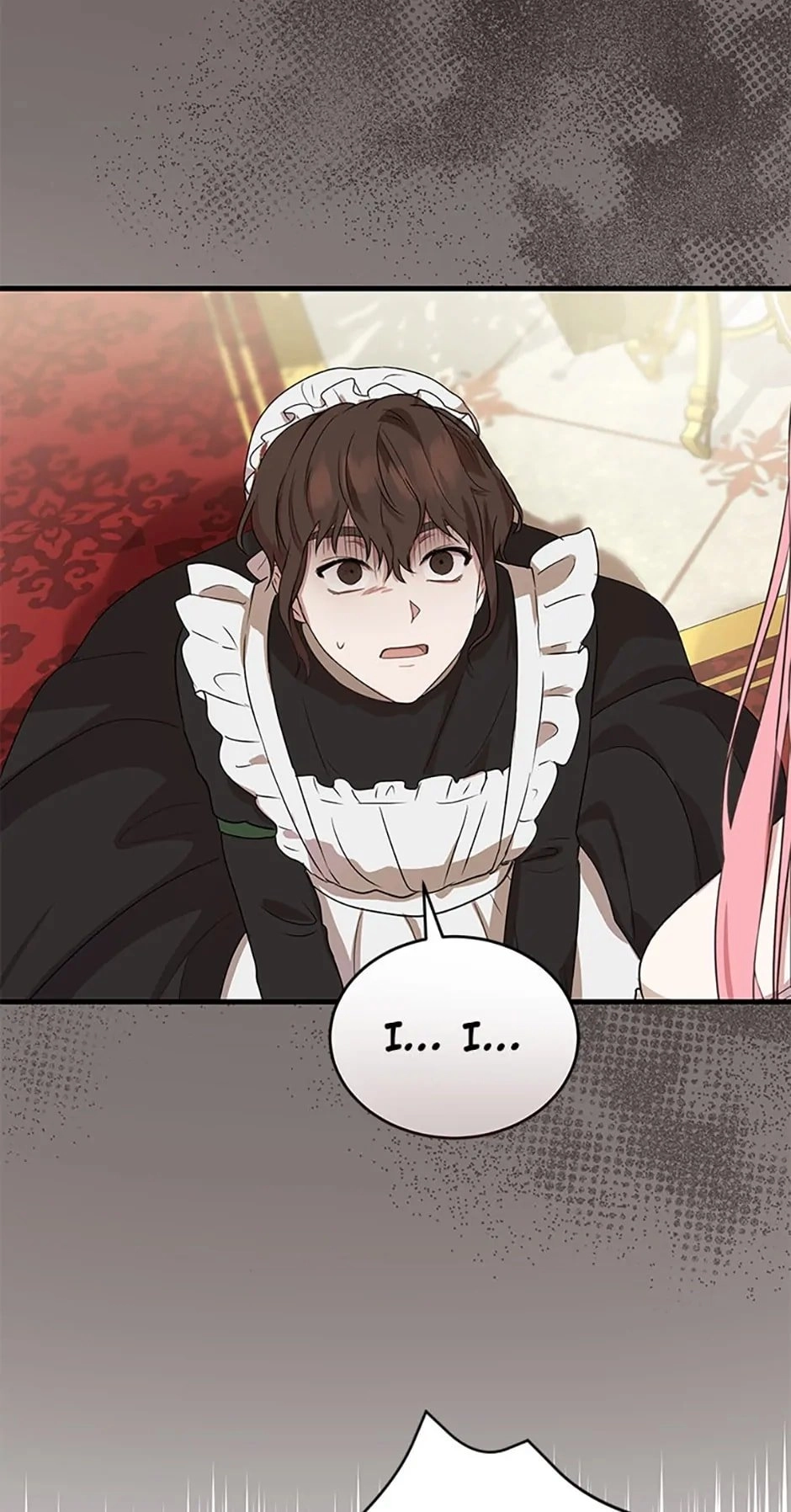Peony: Dreaming of the Dangerous Grand Duke Chapter 2 Page 59