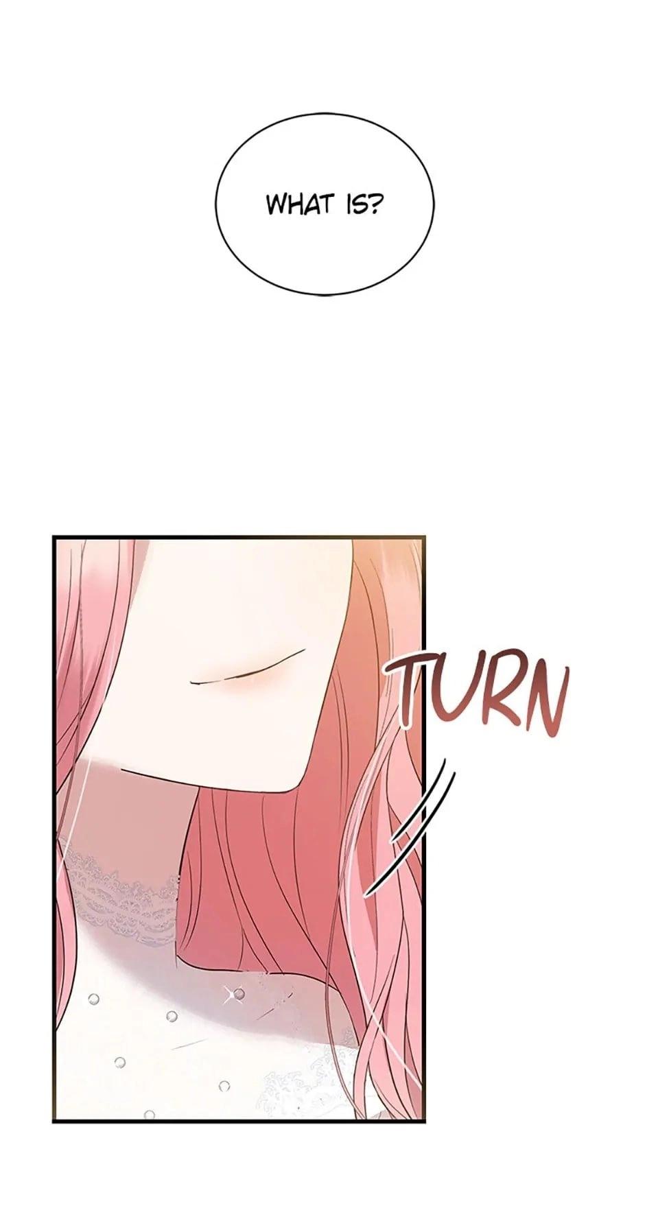 Peony: Dreaming of the Dangerous Grand Duke Chapter 2 Page 53