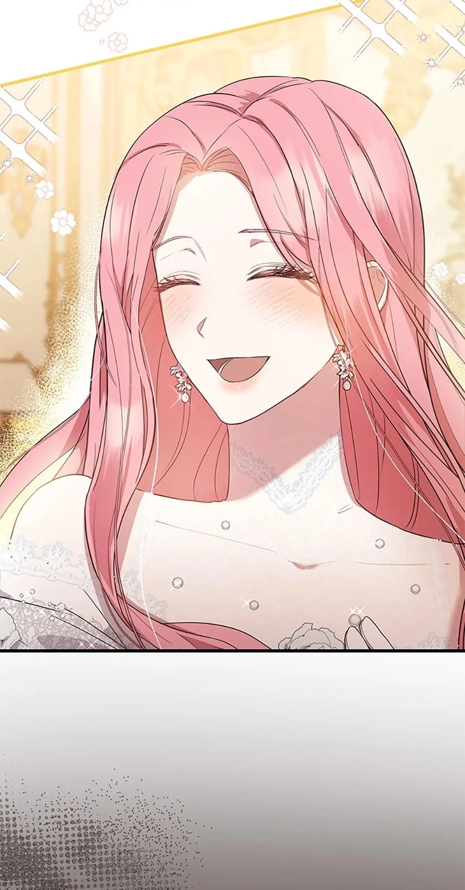 Peony: Dreaming of the Dangerous Grand Duke Chapter 2 Page 57